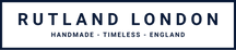 Rutland London Logo