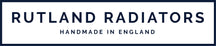 Rutland Radiators Logo